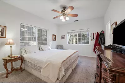 2845 Viona Road, Pollock Pines, CA 95726 - Photo 13