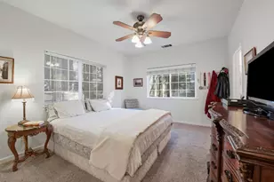 2845 Viona Rd, Pollock Pines, CA 95726 - Photo 13
