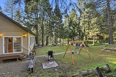 2845 Viona Road, Pollock Pines, CA 95726 - Photo 31