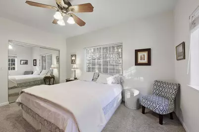 2845 Viona Road, Pollock Pines, CA 95726 - Photo 15
