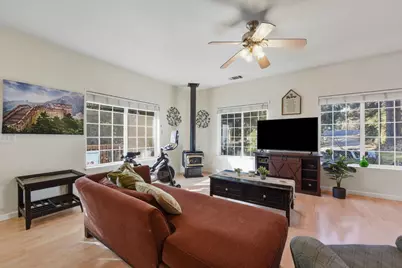 2845 Viona Road, Pollock Pines, CA 95726 - Photo 7