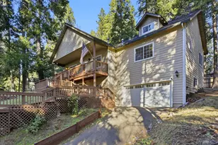 2845 Viona Rd, Pollock Pines, CA 95726 - Photo 25