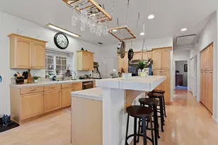 2845 Viona Rd, Pollock Pines, CA 95726 - Photo 11