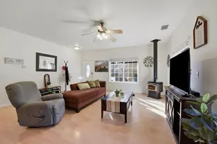 2845 Viona Rd, Pollock Pines, CA 95726 - Photo 9