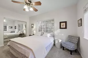 2845 Viona Rd, Pollock Pines, CA 95726 - Photo 17