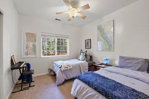 2845 Viona Rd, Pollock Pines, CA 95726 - Photo 19