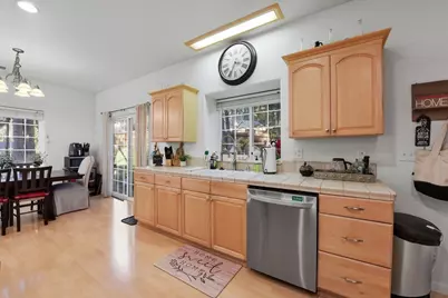 2845 Viona Road, Pollock Pines, CA 95726 - Photo 11