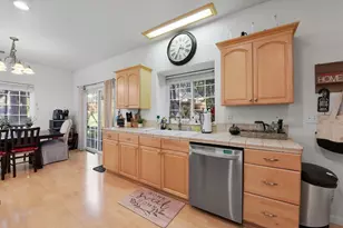 2845 Viona Rd, Pollock Pines, CA 95726 - Photo 11