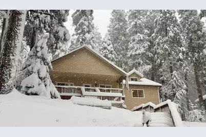 2845 Viona Road, Pollock Pines, CA 95726 - Photo 3