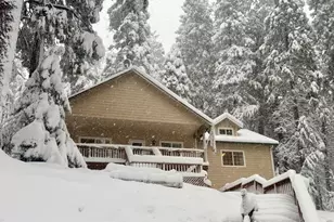 2845 Viona Rd, Pollock Pines, CA 95726 - Photo 3