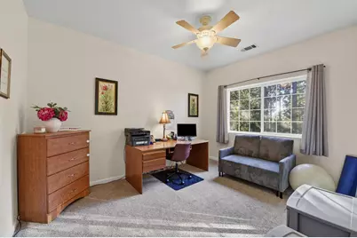 2845 Viona Road, Pollock Pines, CA 95726 - Photo 21