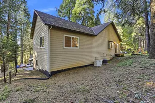 2845 Viona Rd, Pollock Pines, CA 95726 - Photo 23