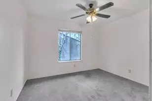 5333 Primrose Dr, Fair Oaks, CA 95628 - Photo 15