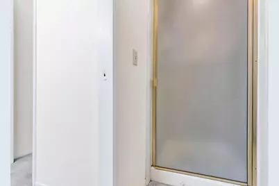 5333 Primrose Drive #35B, Fair Oaks, CA 95628 - Photo 21