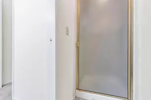 5333 Primrose Dr, Fair Oaks, CA 95628 - Photo 21