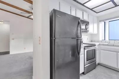 5333 Primrose Drive #35B, Fair Oaks, CA 95628 - Photo 11