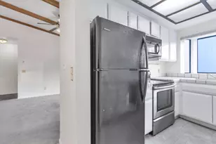 5333 Primrose Dr, Fair Oaks, CA 95628 - Photo 11