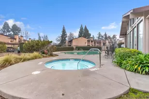 5333 Primrose Dr, Fair Oaks, CA 95628 - Photo 25