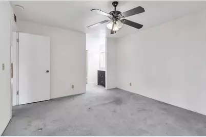 5333 Primrose Drive #35B, Fair Oaks, CA 95628 - Photo 17