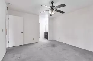 5333 Primrose Dr, Fair Oaks, CA 95628 - Photo 17