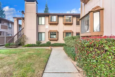 5333 Primrose Drive #35B, Fair Oaks, CA 95628 - Photo 1