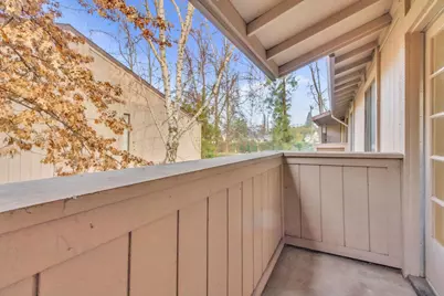 5333 Primrose Drive #35B, Fair Oaks, CA 95628 - Photo 23