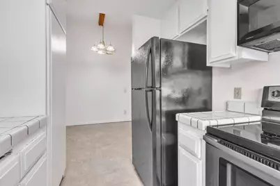 5333 Primrose Drive #35B, Fair Oaks, CA 95628 - Photo 13