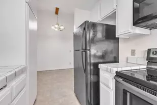 5333 Primrose Dr, Fair Oaks, CA 95628 - Photo 13