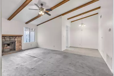 5333 Primrose Drive #35B, Fair Oaks, CA 95628 - Photo 5