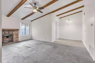 5333 Primrose Dr, Fair Oaks, CA 95628 - Photo 5