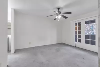 5333 Primrose Drive #35B, Fair Oaks, CA 95628 - Photo 19