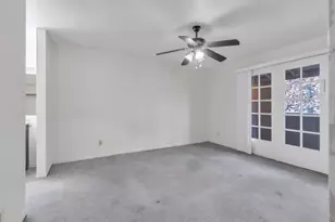 5333 Primrose Dr, Fair Oaks, CA 95628 - Photo 19