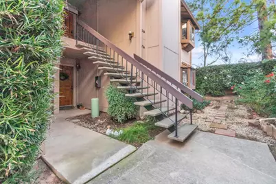 5333 Primrose Drive #35B, Fair Oaks, CA 95628 - Photo 3