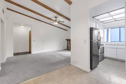 5333 Primrose Drive #35B, Fair Oaks, CA 95628 - Photo 7