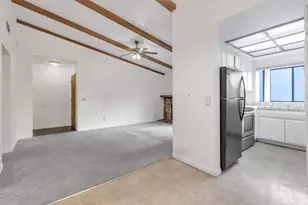 5333 Primrose Dr, Fair Oaks, CA 95628 - Photo 7