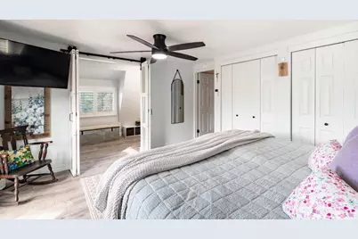 4760 Holly Drive, Shingle Springs, CA 95682 - Photo 27