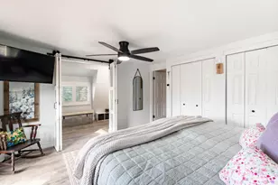 4760 Holly Dr, Shingle Springs, CA 95682 - Photo 27