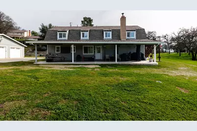 4760 Holly Drive, Shingle Springs, CA 95682 - Photo 55