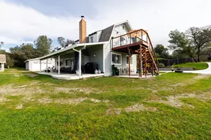 4760 Holly Dr, Shingle Springs, CA 95682 - Photo 51