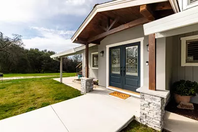 4760 Holly Drive, Shingle Springs, CA 95682 - Photo 3