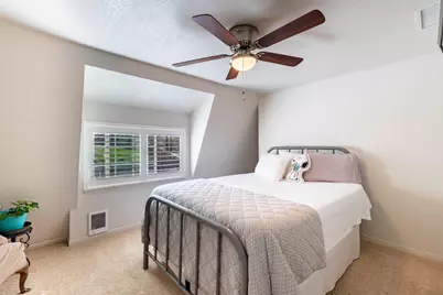 4760 Holly Drive, Shingle Springs, CA 95682 - Photo 37