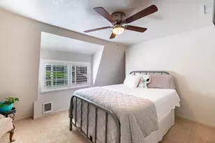 4760 Holly Dr, Shingle Springs, CA 95682 - Photo 37