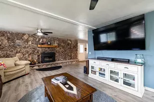 4760 Holly Dr, Shingle Springs, CA 95682 - Photo 9