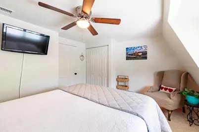 4760 Holly Drive, Shingle Springs, CA 95682 - Photo 39