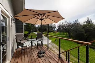 4760 Holly Dr, Shingle Springs, CA 95682 - Photo 49