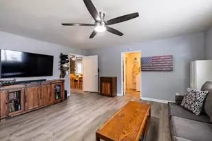 4760 Holly Dr, Shingle Springs, CA 95682 - Photo 19