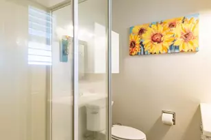 4760 Holly Dr, Shingle Springs, CA 95682 - Photo 21