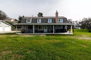 4760 Holly Dr, Shingle Springs, CA 95682 - Photo 53