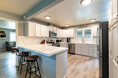 4760 Holly Drive, Shingle Springs, CA 95682 - Photo 13