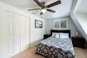 4760 Holly Dr, Shingle Springs, CA 95682 - Photo 41